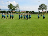 Tn Bild (64)